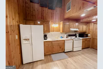 893 Hooper Road, Cleveland, GA 30528 - Photo 35