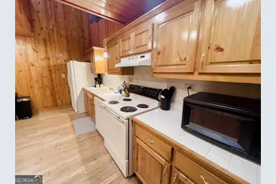 893 Hooper Road, Cleveland, GA 30528 - Photo 37