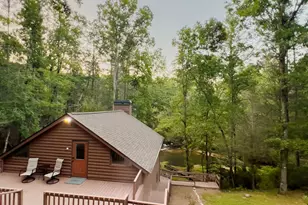 893 Hooper Rd, Cleveland, GA 30528 - Photo 3