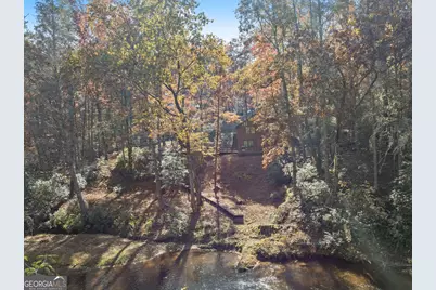 893 Hooper Road, Cleveland, GA 30528 - Photo 53