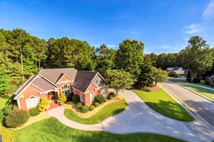 307 Stonebridge Blvd, Bremen, GA 30110 - Photo 5