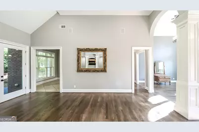 307 Stonebridge Boulevard, Bremen, GA 30110 - Photo 21