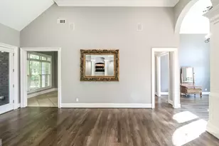 307 Stonebridge Blvd, Bremen, GA 30110 - Photo 21