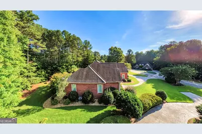 307 Stonebridge Boulevard, Bremen, GA 30110 - Photo 7