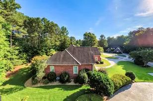 307 Stonebridge Blvd, Bremen, GA 30110 - Photo 7