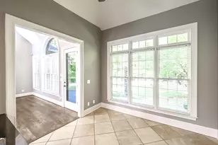 307 Stonebridge Blvd, Bremen, GA 30110 - Photo 15