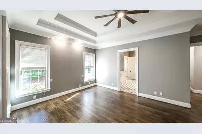 307 Stonebridge Boulevard, Bremen, GA 30110 - Photo 35