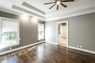307 Stonebridge Blvd, Bremen, GA 30110 - Photo 35