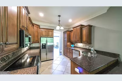 307 Stonebridge Boulevard, Bremen, GA 30110 - Photo 23