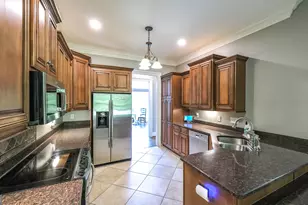 307 Stonebridge Blvd, Bremen, GA 30110 - Photo 23
