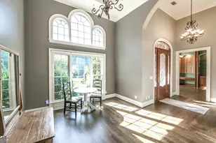 307 Stonebridge Blvd, Bremen, GA 30110 - Photo 13