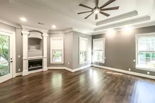 307 Stonebridge Blvd, Bremen, GA 30110 - Photo 31