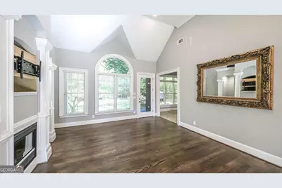 307 Stonebridge Boulevard, Bremen, GA 30110 - Photo 19