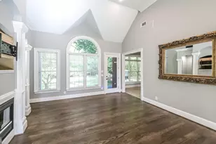 307 Stonebridge Blvd, Bremen, GA 30110 - Photo 19