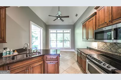 307 Stonebridge Boulevard, Bremen, GA 30110 - Photo 25