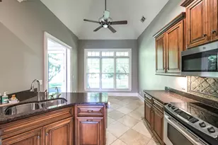 307 Stonebridge Blvd, Bremen, GA 30110 - Photo 25
