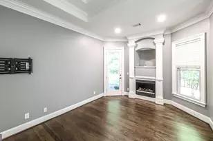 307 Stonebridge Blvd, Bremen, GA 30110 - Photo 33