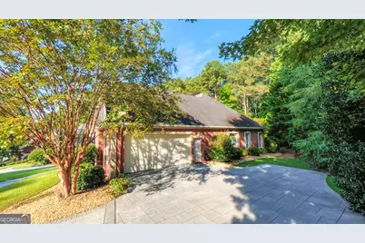 307 Stonebridge Boulevard, Bremen, GA 30110 - Photo 3