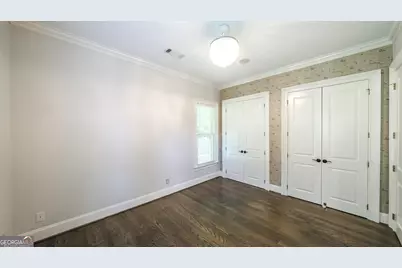 307 Stonebridge Boulevard, Bremen, GA 30110 - Photo 45