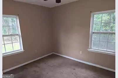 64 Henry Street, Camilla, GA 31730 - Photo 7