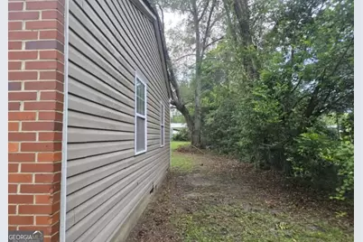 64 Henry Street, Camilla, GA 31730 - Photo 3