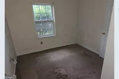 64 Henry Street, Camilla, GA 31730 - Photo 9