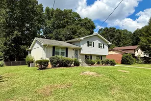 6641 Londonderry Dr, Morrow, GA 30260 - Photo 3