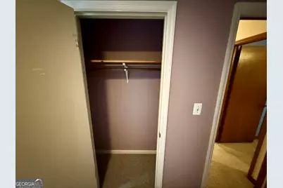6641 Londonderry Drive, Morrow, GA 30260 - Photo 23