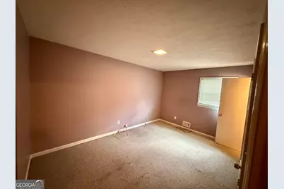 6641 Londonderry Drive, Morrow, GA 30260 - Photo 21