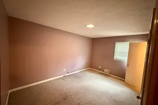 6641 Londonderry Dr, Morrow, GA 30260 - Photo 21