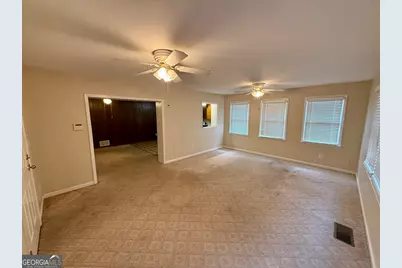 6641 Londonderry Drive, Morrow, GA 30260 - Photo 13