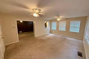 6641 Londonderry Dr, Morrow, GA 30260 - Photo 13