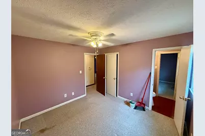 6641 Londonderry Drive, Morrow, GA 30260 - Photo 25