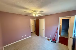 6641 Londonderry Dr, Morrow, GA 30260 - Photo 25
