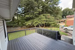 6641 Londonderry Dr, Morrow, GA 30260 - Photo 33