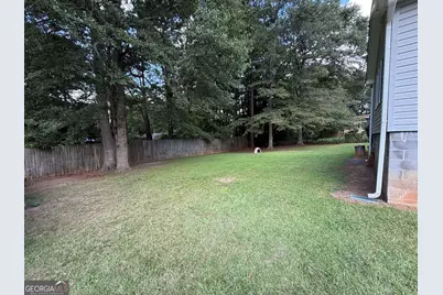 6641 Londonderry Drive, Morrow, GA 30260 - Photo 7