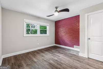 629 Willivee Drive, Decatur, GA 30033 - Photo 7