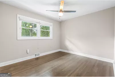 629 Willivee Drive, Decatur, GA 30033 - Photo 15