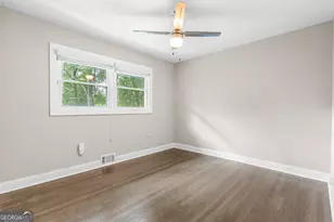 629 Willivee Dr, Decatur, GA 30033 - Photo 15