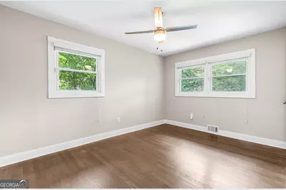 629 Willivee Drive, Decatur, GA 30033 - Photo 13