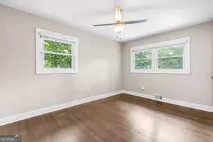 629 Willivee Dr, Decatur, GA 30033 - Photo 13