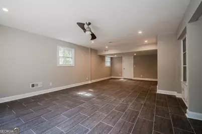 629 Willivee Drive, Decatur, GA 30033 - Photo 9