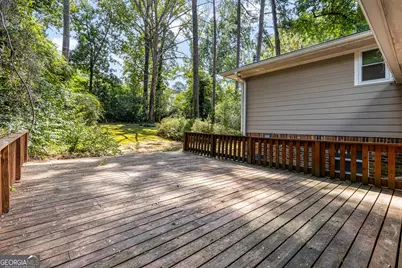 629 Willivee Drive, Decatur, GA 30033 - Photo 23