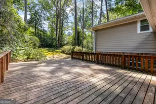 629 Willivee Dr, Decatur, GA 30033 - Photo 23