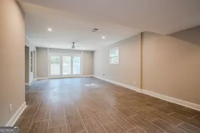 629 Willivee Drive, Decatur, GA 30033 - Photo 11