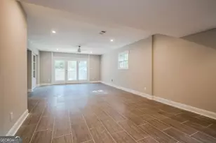 629 Willivee Dr, Decatur, GA 30033 - Photo 11