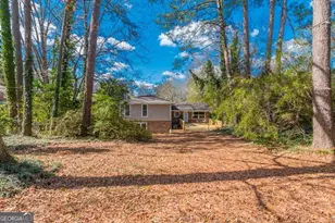 629 Willivee Dr, Decatur, GA 30033 - Photo 25