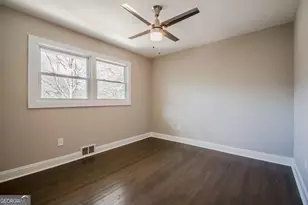 629 Willivee Dr, Decatur, GA 30033 - Photo 21
