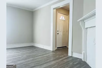 1318 Forrest Avenue, Lagrange, GA 30240 - Photo 11