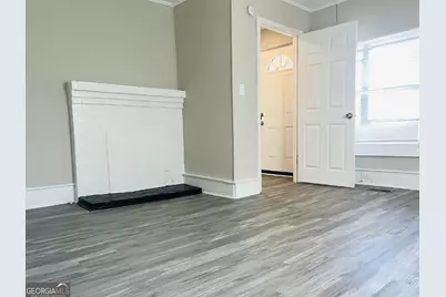 1318 Forrest Avenue, Lagrange, GA 30240 - Photo 7